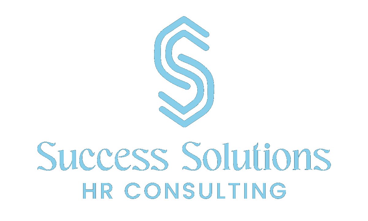 Success Solutions logo